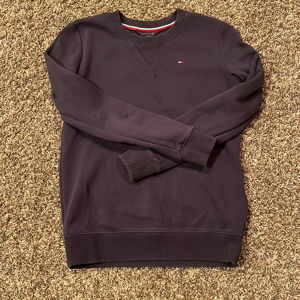 Tommy Hilfiger Long sleeve